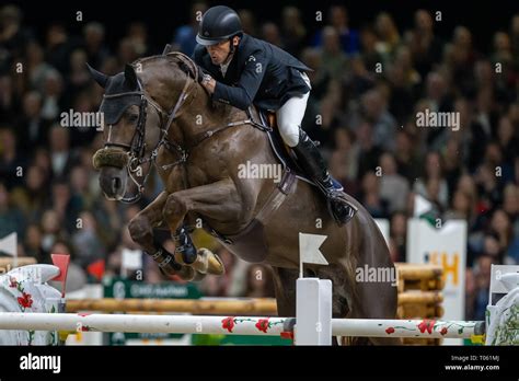 rolex grand prix den bosch live|The Rolex Grand Prix of 's.